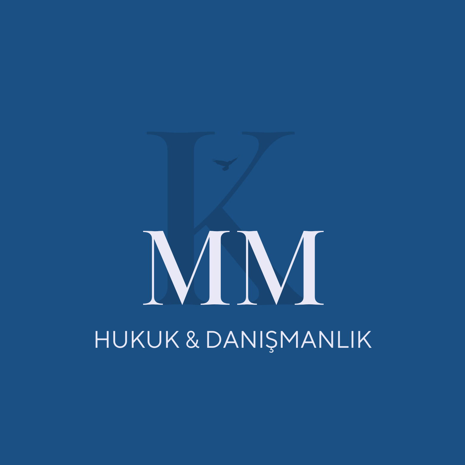 MMK Hukuk & Danışmanlık